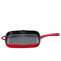 product-compare-59489789