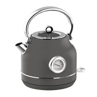 product-compare-62018883