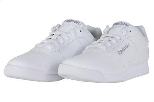 Reebok ROYAL CHARM (CN0963) na Arena.pl
