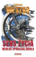 Sens życia według upadłego anioła