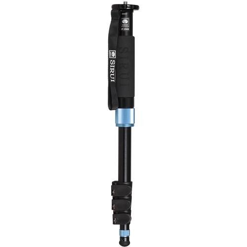 SIRUI MONOPOD EP-204S na Arena.pl