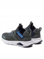 BUTY ENZO 2 REFRESH JR PUMA 38