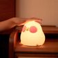 thumbnail-3