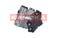POMPA WSPOMAGANIA KIEROWNICY BMW X5 E53 2000 2001 2002 2003 2004 2005 2006