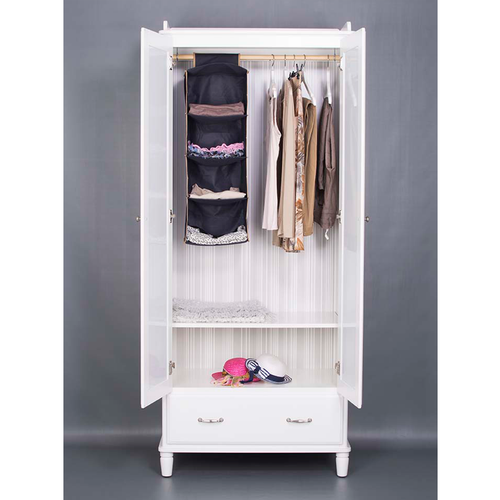 niebieski 7326 na Arena.pl