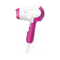 product-compare-64638784