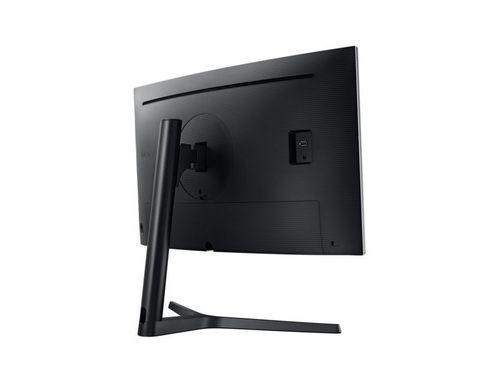 Samsung 27" C27H800FCUX na Arena.pl