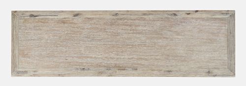 Avola AV2156-60 Komoda na Arena.pl
