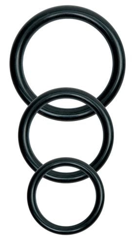 ffs stay-put harness black na Arena.pl