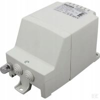 product-compare-60817658