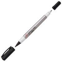 product-compare-63583641