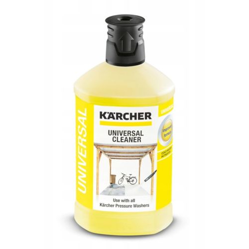 MYJKA CIŚNIENIOWA STALCO PRO 180 BAR ZESTAW PŁYN KARCHER POMPA MOSIĘŻNA na Arena.pl