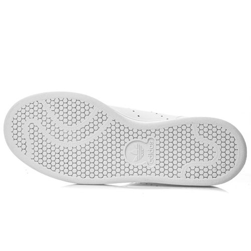Adidas Stan Smith (S75104) 46 na Arena.pl