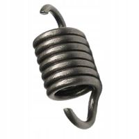 product-compare-61543211