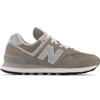 New Balance buty sportowe damskie WL574EVG 38