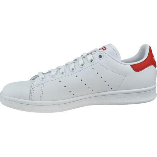 Buty adidas Stan Smith M EF4334 r.46 na Arena.pl