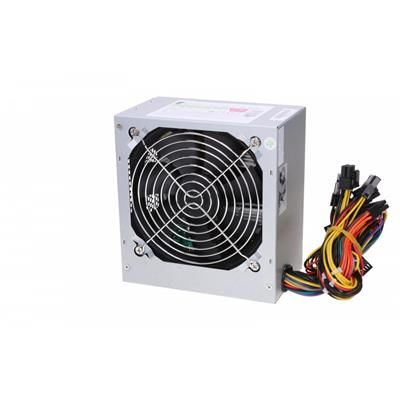 Zasilacz Be Cool 520W Silent na Arena.pl