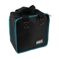 torba narzędziowa kostka sas+all - ded7001b