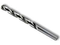 Wiertło HSS do metalu (śr 12 mm, dł 151 mm, 1 szt)