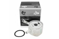 Chłodnica oleju RENAULT KANGOO / GRAND KANGOO II 2008 2009 2010 2011