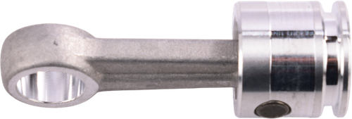 tłoczek do młota kd1694 nr1236 na Arena.pl