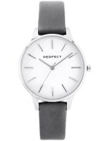 product-compare-59107584