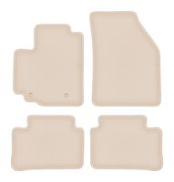 product-compare-64527753