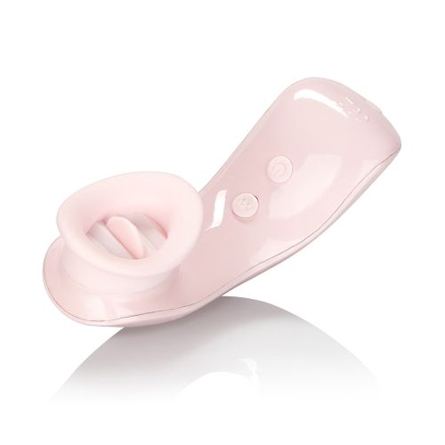 Masażer - Inspire Flickering Intimate Arouser na Arena.pl