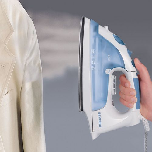 Żelazko SEVERIN BA 3256 na Arena.pl