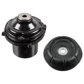 Zestaw poduszki amortyzatora PRZÓD Opel Astra H 2006 2007 2008 2009 2010