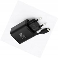 Ładowarka Blue Star 60W SFC 2.0 z długim kablem 2m do Vivo X300 Pro 5G
