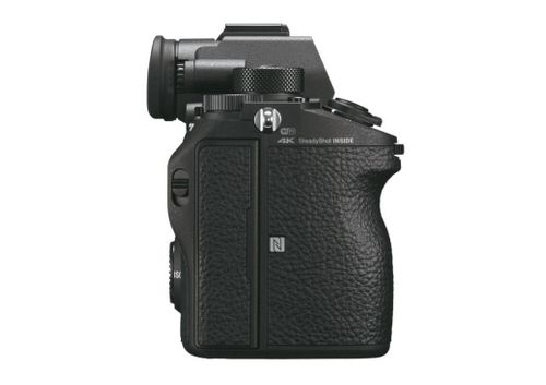 APARAT SONY ILCE-9 BODY na Arena.pl