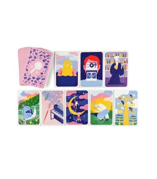 Gra dla młodych buntowniczek zdjęcie 8