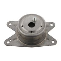 product-compare-64935030