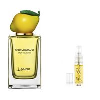 product-compare-61859920