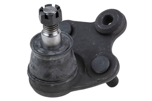 SWORZEŃ WAHACZA LEWY PRZÓD HONDA CR-V III 2007 2008 2009 2010 2011 2012 na Arena.pl