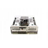 NETAPP Kontroler FAS8040 - 111-01209