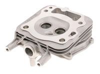 product-compare-56861185