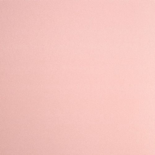 Zasłona gotowa na przelotkach RITA 140x250 Eurofirany pudrowa na Arena.pl