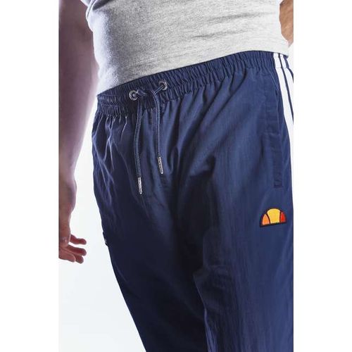 Ellesse TYPHOON r.XL na Arena.pl