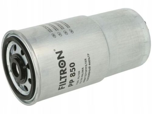 FILTR PALIWA na Arena.pl