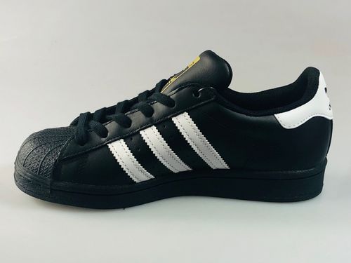 adidas SUPERSTAR J EF5398 r.38 na Arena.pl