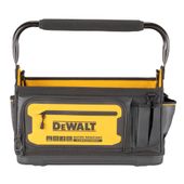 TORBA NARZĘDZIOWA Z UCHWYTEM - DWST60106-1