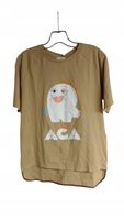 wawaland t-shirt xxl 14 lat