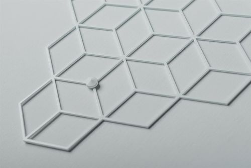 Wieszak Stiga S White na Arena.pl