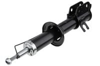 product-compare-61732727