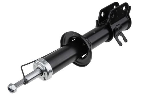 AMORTYZATOR PRZEDNI LEWY PRZÓD DAEWOO MATIZ 1998 1999 2000 2001 na Arena.pl