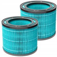 product-compare-61827641