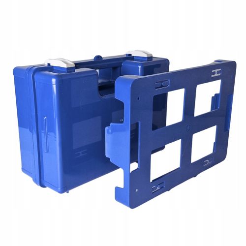 Apteczka do przemysłu spożywczego HACCP na Arena.pl