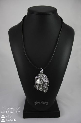 Chart Afgański - breloczek - 1974 na Arena.pl